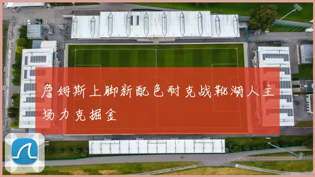 詹姆斯上脚新配色耐克战靴湖人主场力克掘金