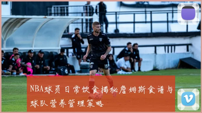 NBA球员日常饮食揭秘詹姆斯食谱与球队营养管理策略