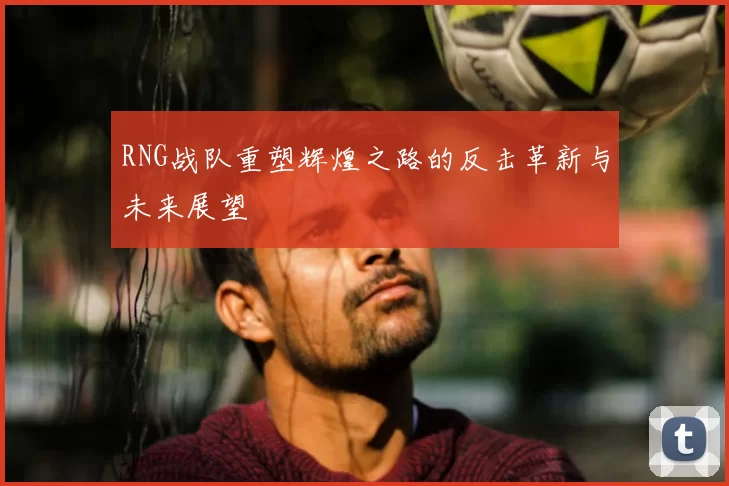 RNG战队重塑辉煌之路的反击革新与未来展望